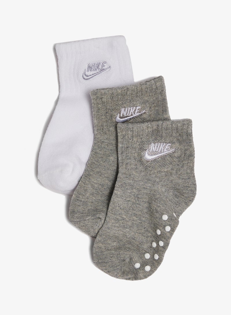 نايكي قبضة نيهن كور فيوتورا - Image 1